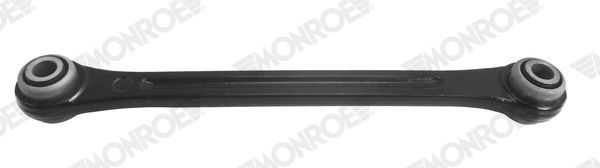 šarnyro stabilizatorius MONROE L93K04