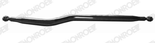 šarnyro stabilizatorius MONROE L94I26