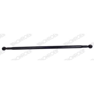 šarnyro stabilizatorius MONROE L94I32