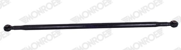 šarnyro stabilizatorius MONROE L94I32