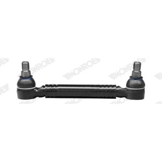 šarnyro stabilizatorius MONROE L94K00