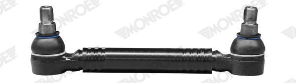 šarnyro stabilizatorius MONROE L94K00