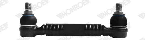 šarnyro stabilizatorius MONROE L94K01