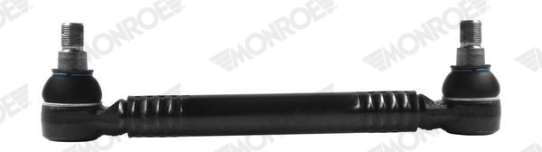 šarnyro stabilizatorius MONROE L94K02