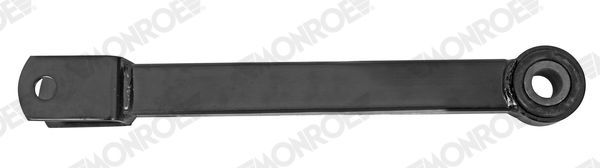 šarnyro stabilizatorius MONROE L94K03