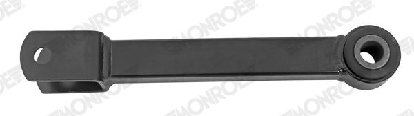 šarnyro stabilizatorius MONROE L94K04