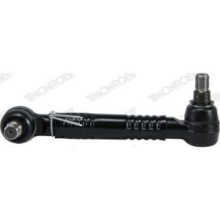 šarnyro stabilizatorius MONROE L94K05