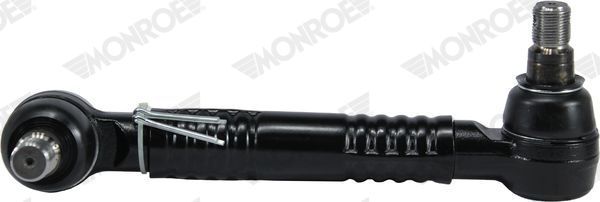 šarnyro stabilizatorius MONROE L94K05