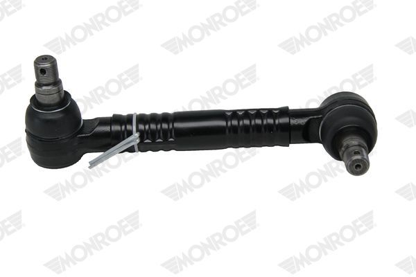 šarnyro stabilizatorius MONROE L94K06