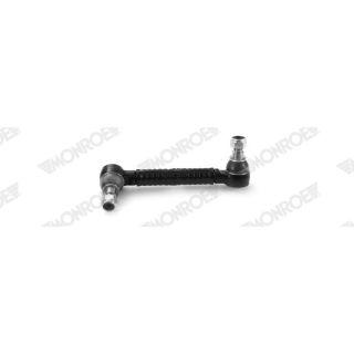 šarnyro stabilizatorius MONROE L94K07