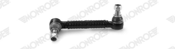 šarnyro stabilizatorius MONROE L94K07