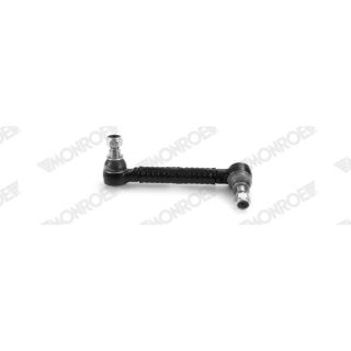 šarnyro stabilizatorius MONROE L94K08