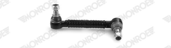 šarnyro stabilizatorius MONROE L94K08