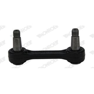 šarnyro stabilizatorius MONROE L94K09