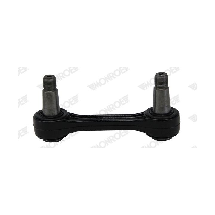 šarnyro stabilizatorius MONROE L94K09