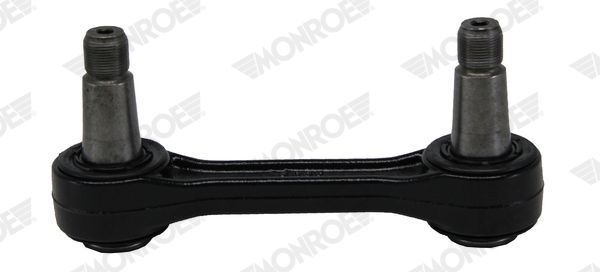 šarnyro stabilizatorius MONROE L94K09