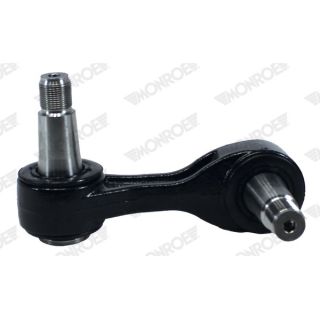 šarnyro stabilizatorius MONROE L94K11