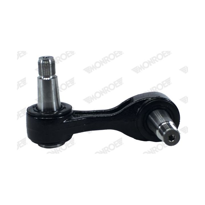 šarnyro stabilizatorius MONROE L94K11