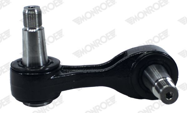 šarnyro stabilizatorius MONROE L94K11