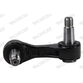 šarnyro stabilizatorius MONROE L94K12