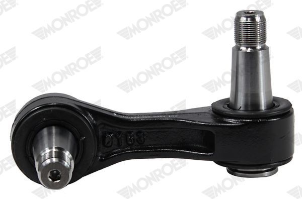 šarnyro stabilizatorius MONROE L94K12