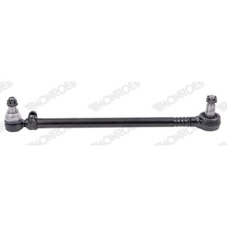 šarnyro stabilizatorius MONROE L94M48