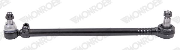 šarnyro stabilizatorius MONROE L94M48