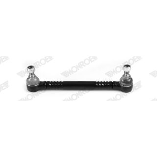 šarnyro stabilizatorius MONROE L95K00