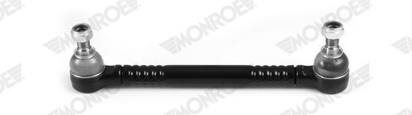šarnyro stabilizatorius MONROE L95K00