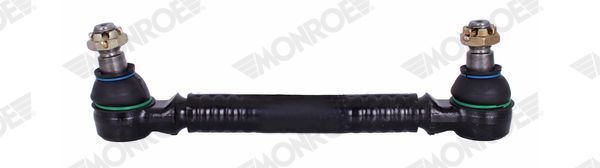 šarnyro stabilizatorius MONROE L95K01