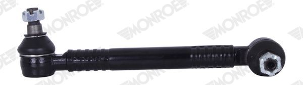 šarnyro stabilizatorius MONROE L95K02