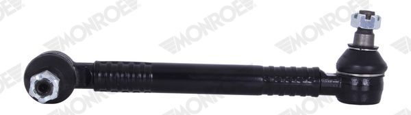 šarnyro stabilizatorius MONROE L95K03