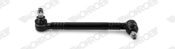 šarnyro stabilizatorius MONROE L95K04