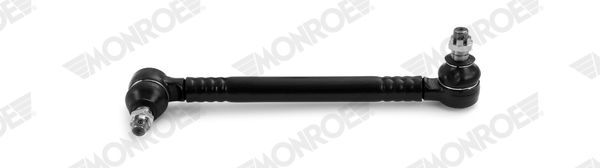 šarnyro stabilizatorius MONROE L95K05