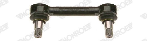šarnyro stabilizatorius MONROE L95K06