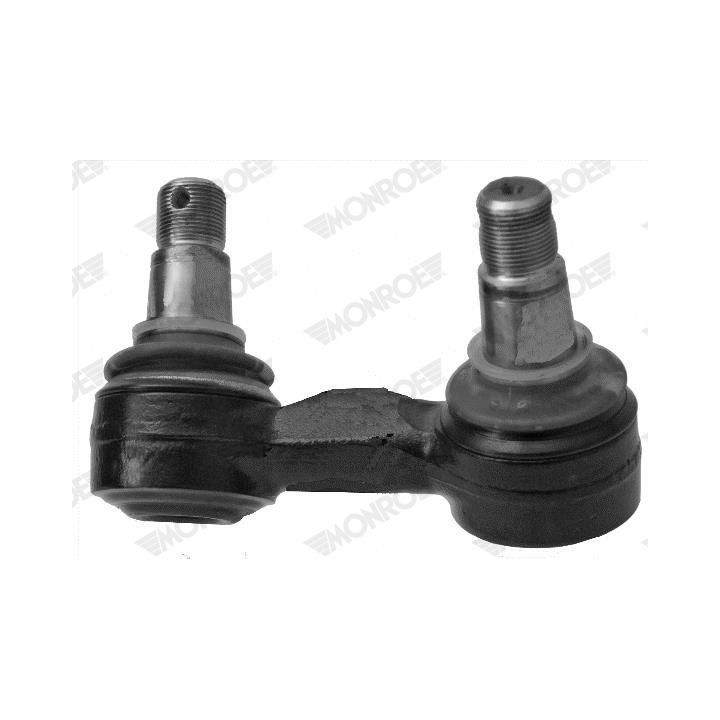 šarnyro stabilizatorius MONROE L95K07