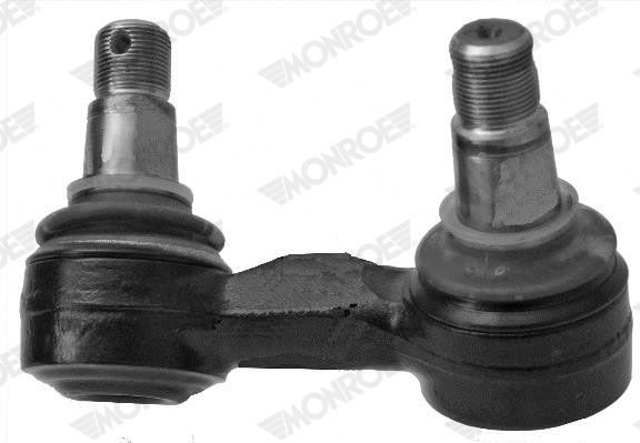 šarnyro stabilizatorius MONROE L95K07