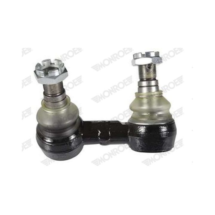 šarnyro stabilizatorius MONROE L95K08