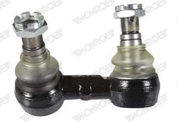 šarnyro stabilizatorius MONROE L95K08