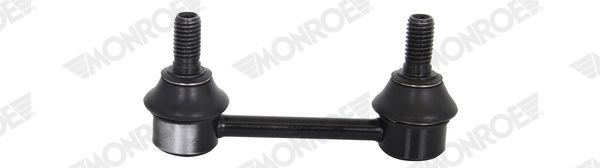 Atraminis buferis, pakaba MONROE L96K00