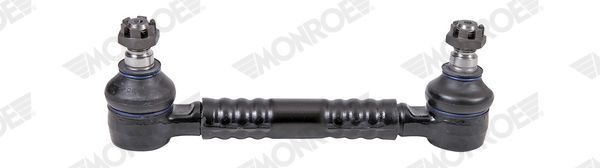 šarnyro stabilizatorius MONROE L96K01