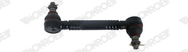 šarnyro stabilizatorius MONROE L96K04