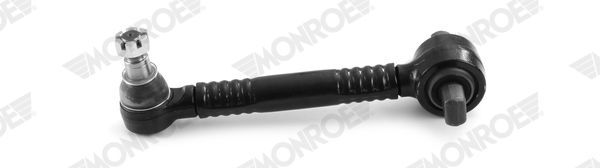 šarnyro stabilizatorius MONROE L96K05