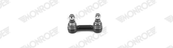 šarnyro stabilizatorius MONROE L96K06