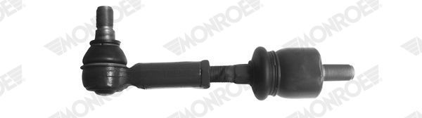 šarnyro stabilizatorius MONROE L97I39