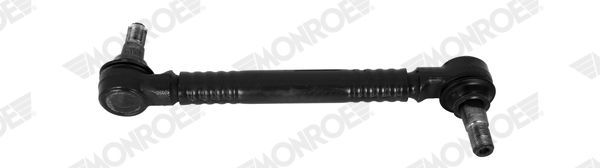 šarnyro stabilizatorius MONROE L97K00