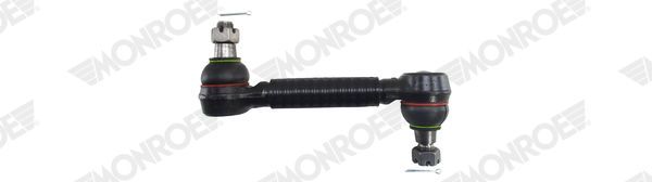 šarnyro stabilizatorius MONROE L97K01