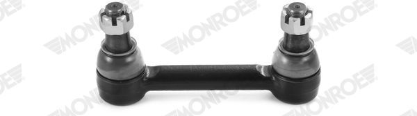 šarnyro stabilizatorius MONROE L97K02