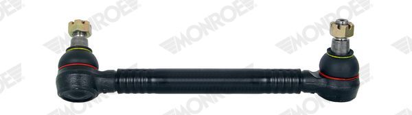 šarnyro stabilizatorius MONROE L97K04