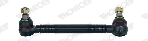 šarnyro stabilizatorius MONROE L97K05